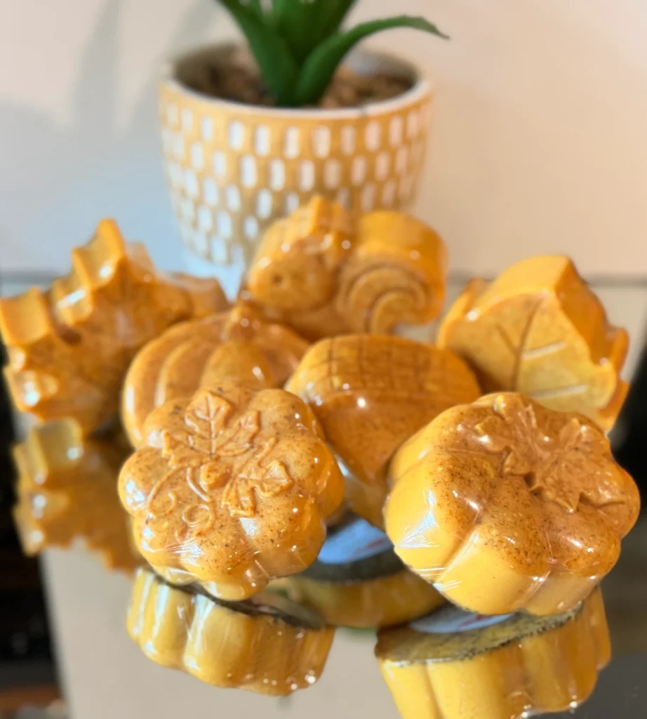 Curcuma Avena y Cafe