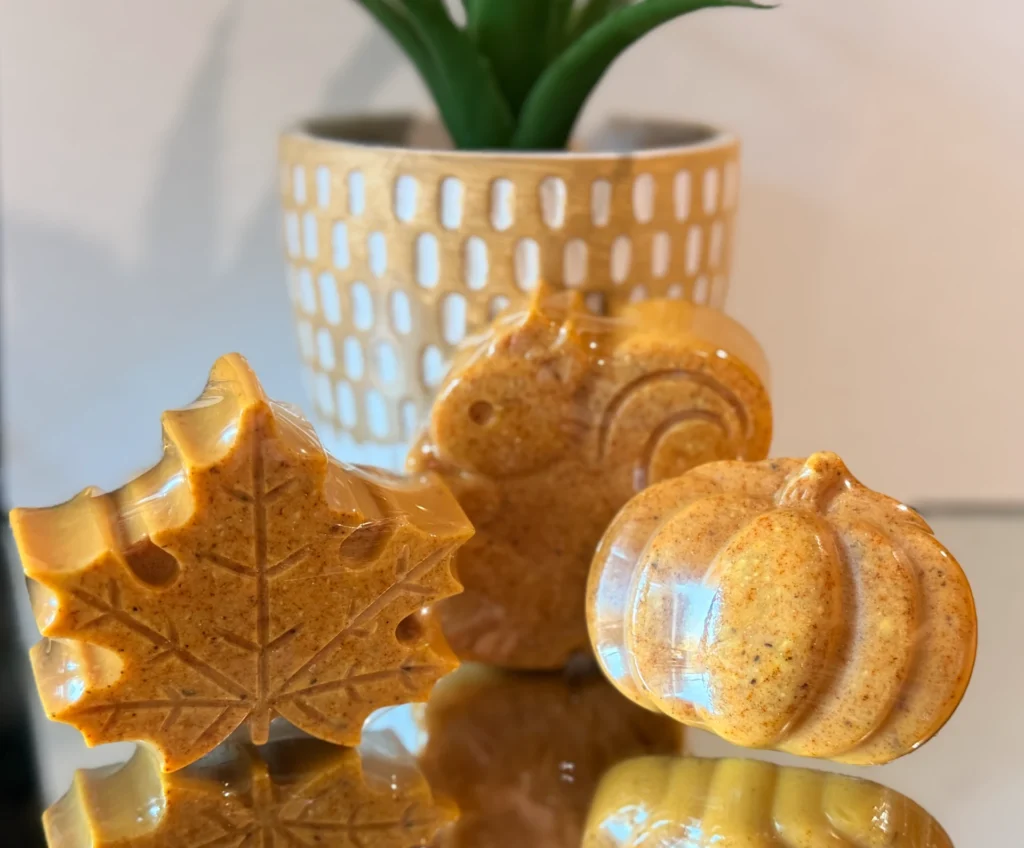 Cúrcuma con Miel